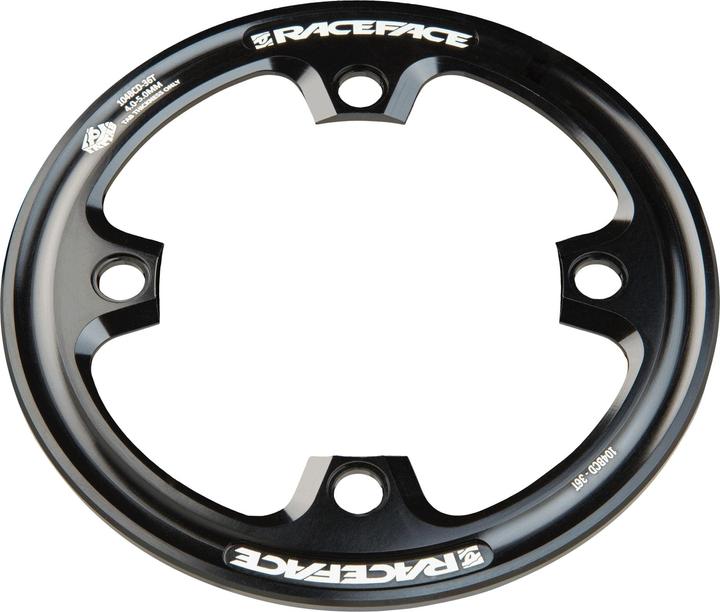 Immagine prodotto Race Face Bash Guard 4 Bolt (36)