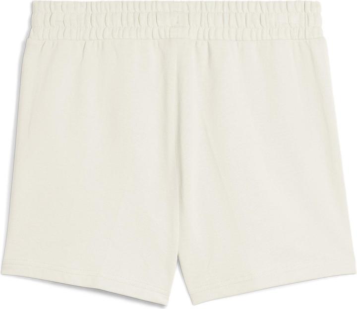 Image du produit Puma ESS ELEVATED Short taille moyenne 5 (L)