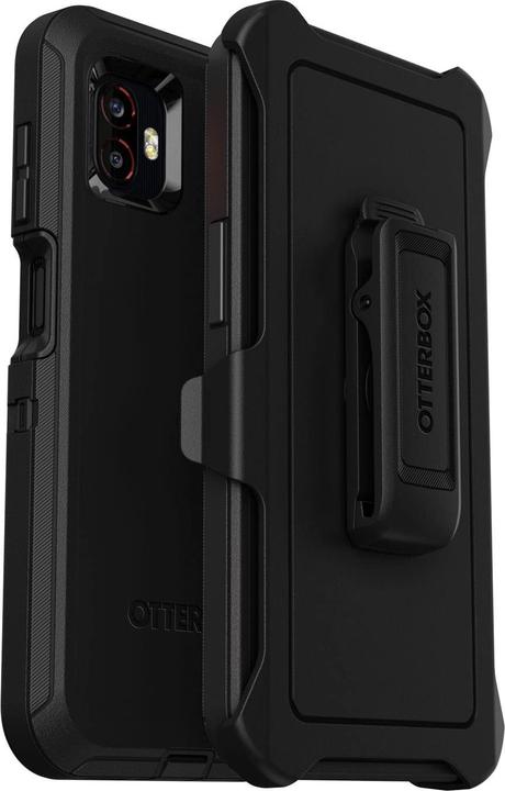 Produktbild OtterBox Defender (Samsung Galaxy XCover 6 Pro)
