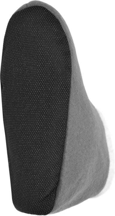 Image du produit Normani Pantoufles en polaire pour hommes Pantoufles (39, 40, 41, 42)