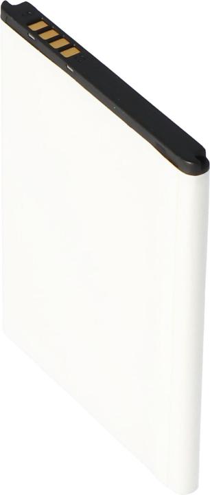 Produktbild AccuCell Akku Archos 50c Neon, AC1850A, 45 Helium 4G, 45b Helium 4g