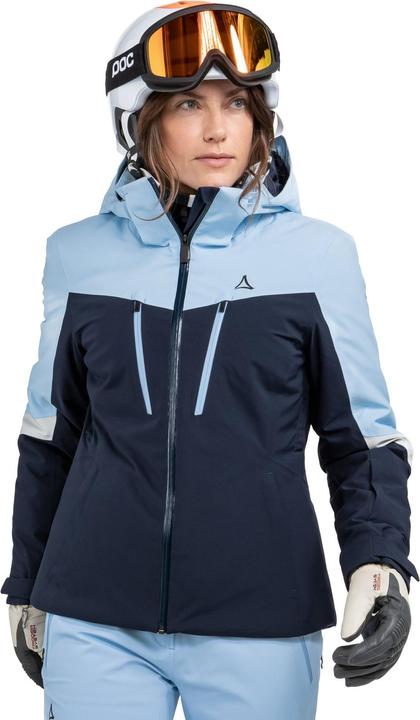 Produktbild Schöffel Ski Jacket Ammerte (M)