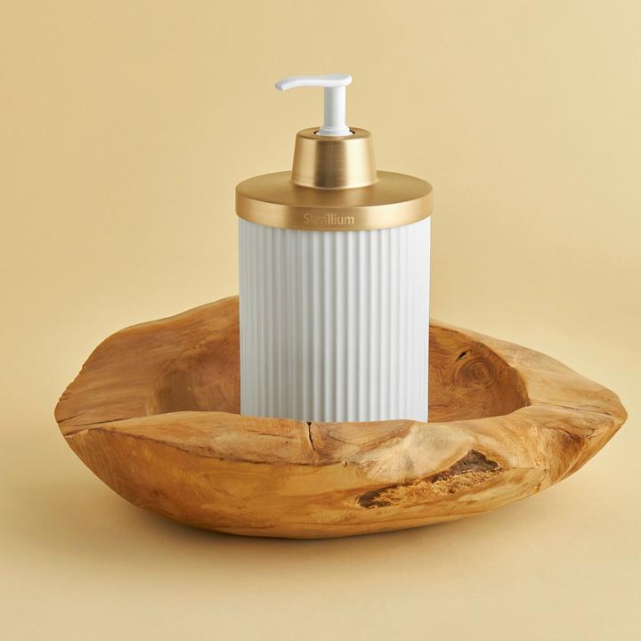 Image du produit Sterillium Protect & Care Emma
