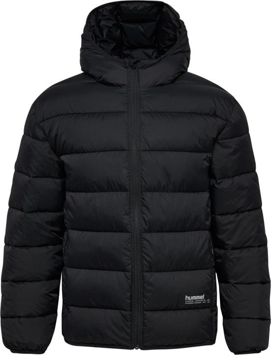 hummel Hmllightweight Puffer Jacket