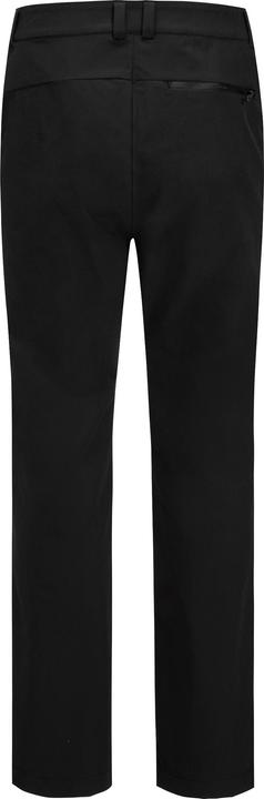 Image du produit Jack Wolfskin Holdsteig Pants M (46)