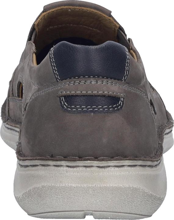Produktbild Josef Seibel 44977-518 (42)