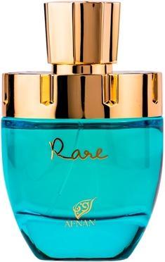 Afnan Rare Eau De Parfum 100ml (Eau de Parfum, 100 ml)
