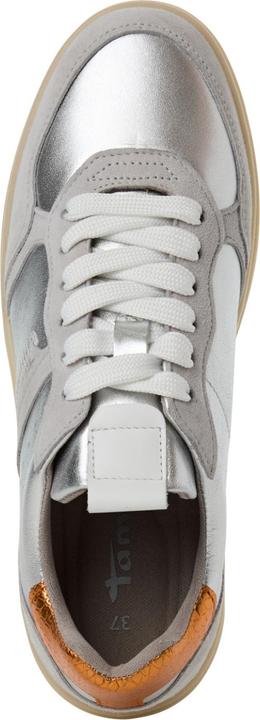 Immagine prodotto Tamaris Sneaker (39)