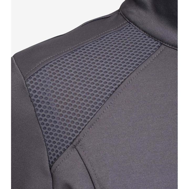 Actual product image Premier Equine Remisa (40)