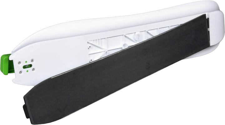 Actual product image Crossblades Softbootbindung (35.04")