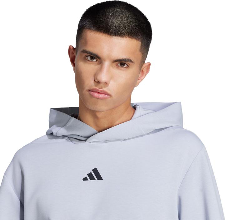 Immagine prodotto adidas D4T (L)