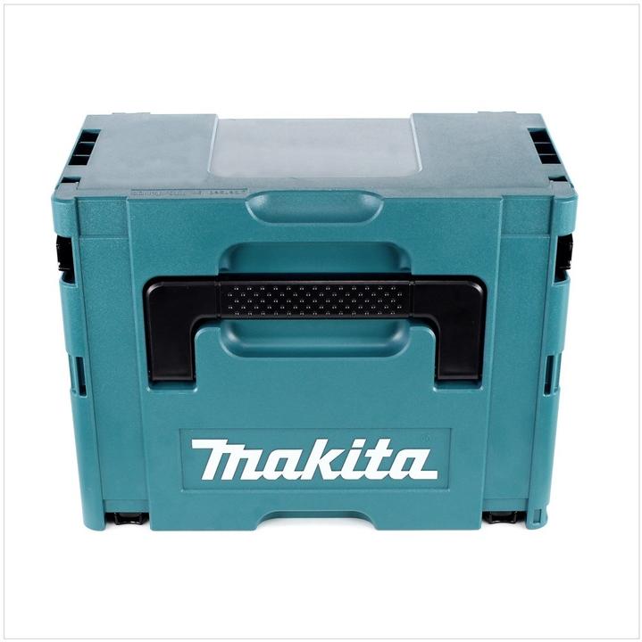 Produktbild Makita CC301DSMJ