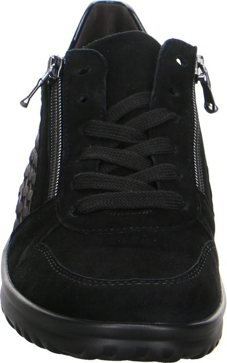 Image du produit Semler Baskets Lena (38)