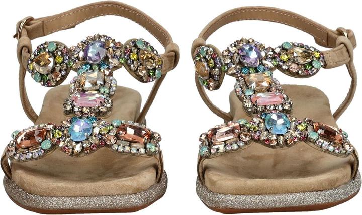 Produktbild Alma en Pena Sandalen (37)