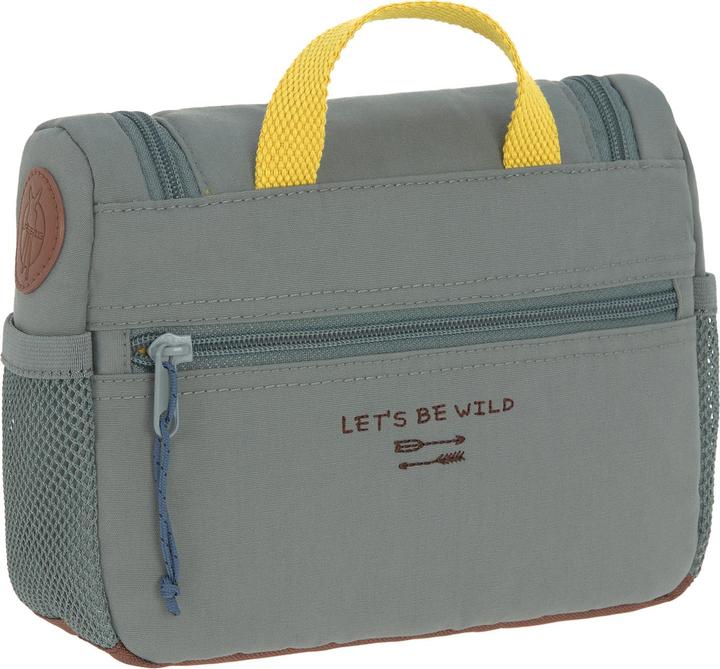 Produktbild Lässig Adventure Bus (1.60 l)
