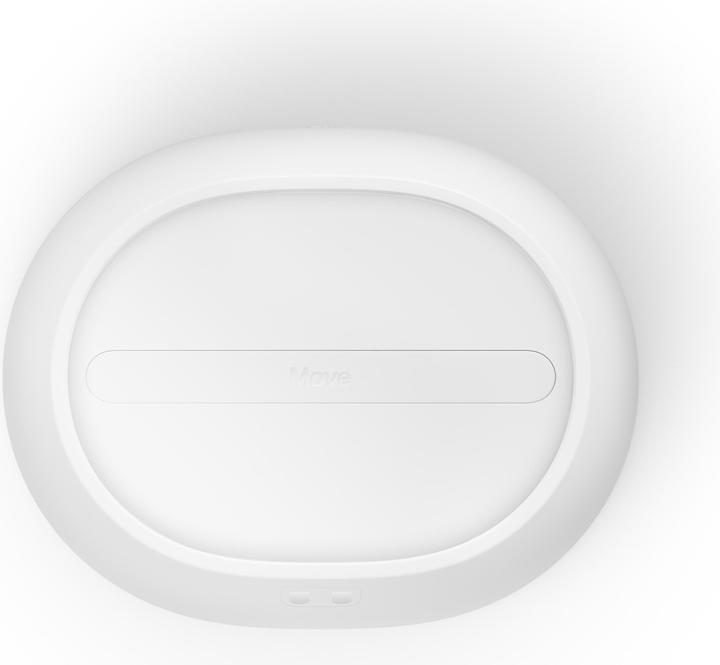 Immagine prodotto Sonos Move 2 (Bluetooth, WiFi, Airplay 2)
