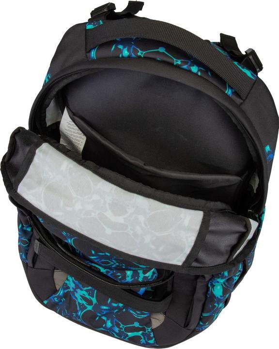 Actual product image Satch Pack (30 l)