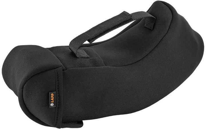 Image du produit Lapp Mobility Étui en néoprène pour le chargeur Mobility Dock