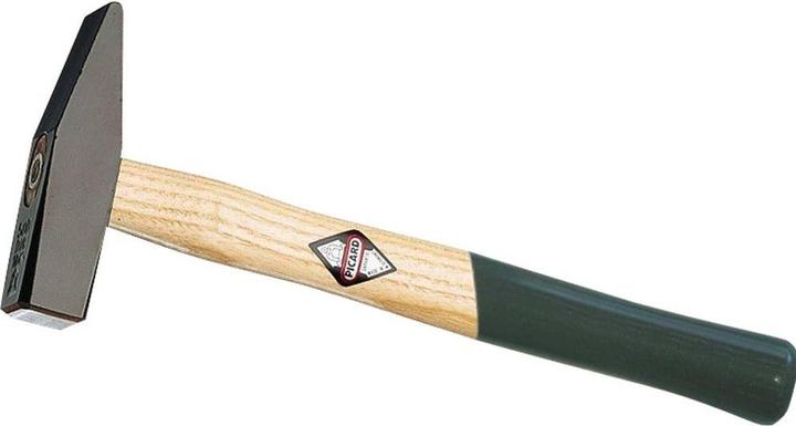 Actual product image Picard fitter's hammer (400 g)
