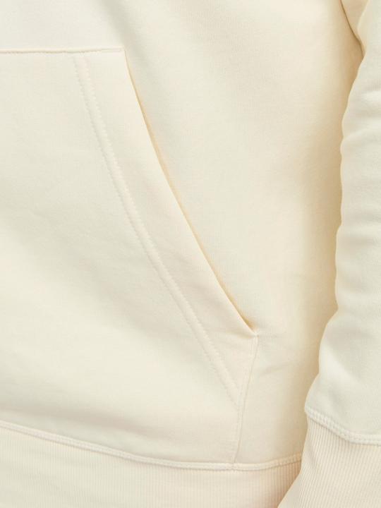 Immagine prodotto Jack & Jones Plus Size Logo Kapuzenpullover Kapuzenpullover (3XL)