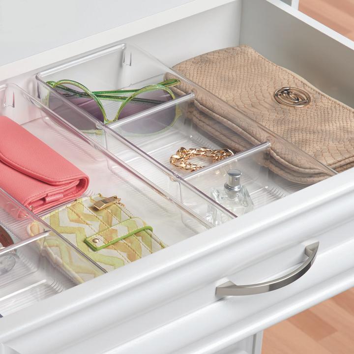 Produktbild Gelco Dresser Organizer