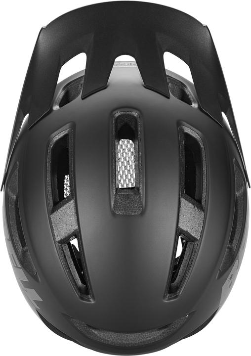 Actual product image Bell Nomad 2 (52 - 57 cm)