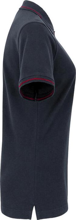 Immagine prodotto Hakro Polo casual (L)