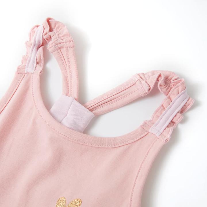 Actual product image VidaXL Jaimie (116)