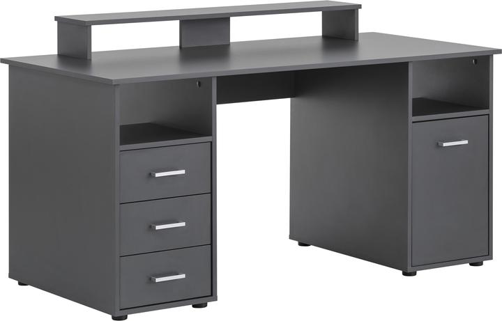 Actual product image Schildmeyer Niels (150 x 70 x 87 cm)