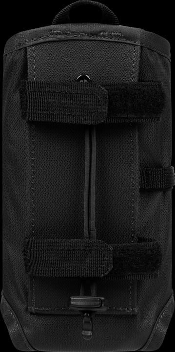 Produktbild Mammut Lithium Add-on Bottle Holder