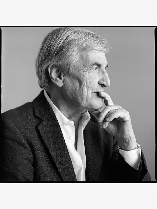 Image du produit Frédéric Malle Angélique sous la Pluie (Eau de toilette, 100 ml)
