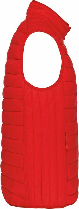 Produktbild Kariban Weste Wattiert (3XL)