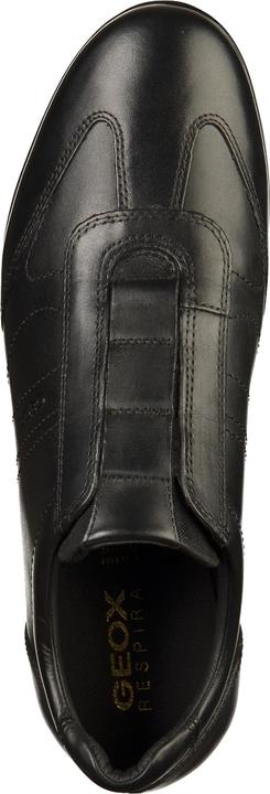 Produktbild Geox Sneaker (42)