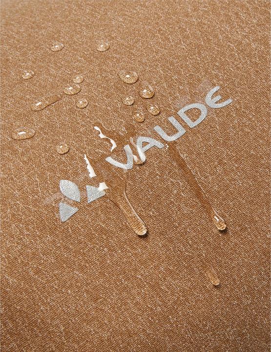 Produktbild Vaude Kisslegg (10 l)