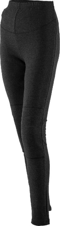 Produktbild Bertschat Beheizte Hose Dual Heating (XL)