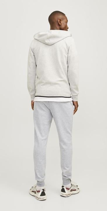 Actual product image Jack & Jones Will Air (S)