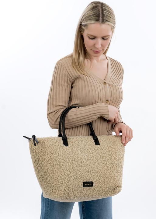 Produktbild Tamaris Shopper TAS Guste (27.70 l)