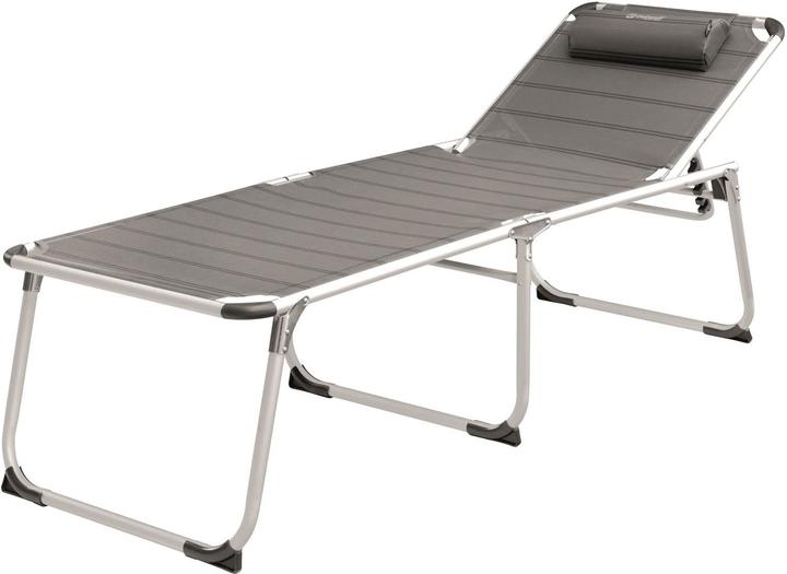 Actual product image Outwell New Foundland