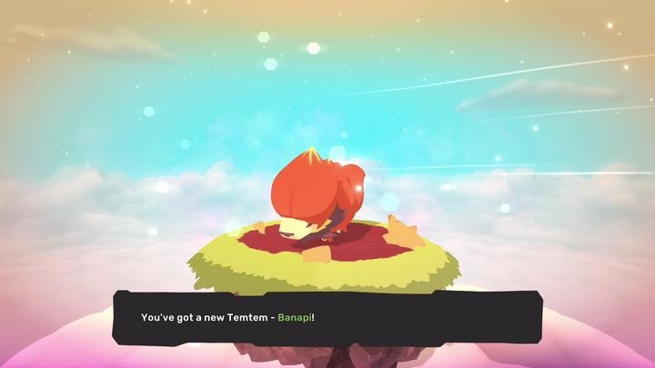 Immagine prodotto Humble Bundle Temtem (Xbox Series X, EN)