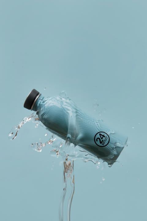 Produktbild 24 Bottles Clima (0.50 l)