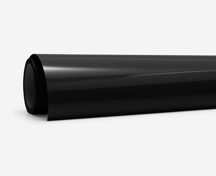 Immagine prodotto Cricut Pellicola stirabile Joy Xtra Smart 24,1 x 61 cm, nera