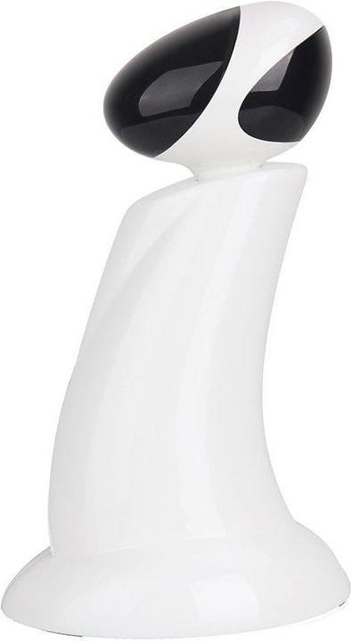 Actual product image All for Paws Lazer Beam (Cat activity toy)