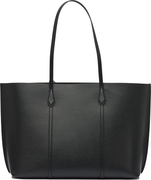Immagine prodotto Tory Burch Shopper PERRY