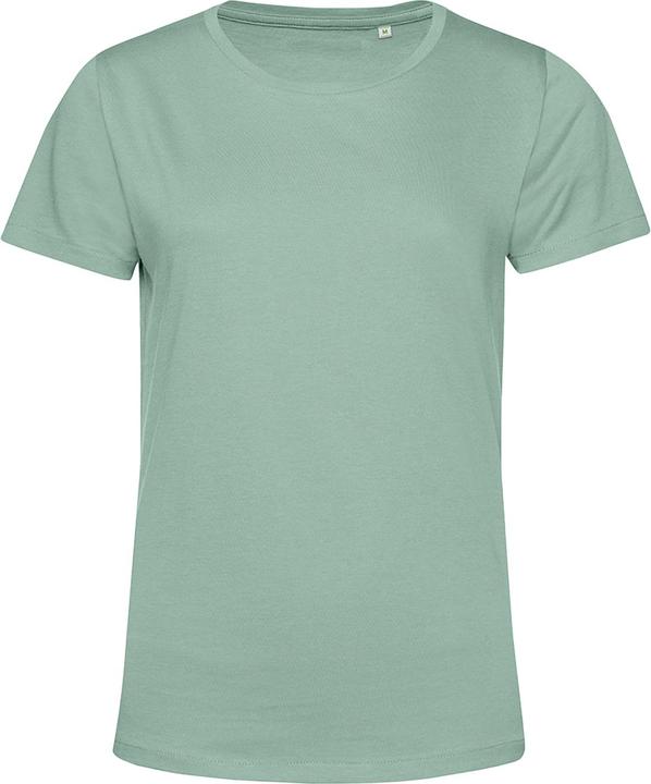 B&C #Inspire E150 TShirt