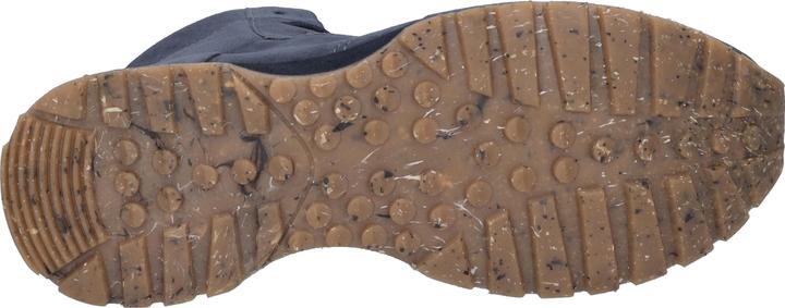 Produktbild Josef Seibel Adrian 02 (42)