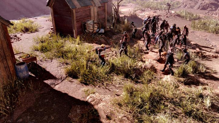 Immagine prodotto Nacon Gaming Benvenuti a Paradize (PS5, FR, DE)