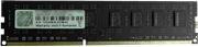 Produktbild G.Skill Value (1 x 8GB, 1333 MHz, DDR3-RAM, DIMM)