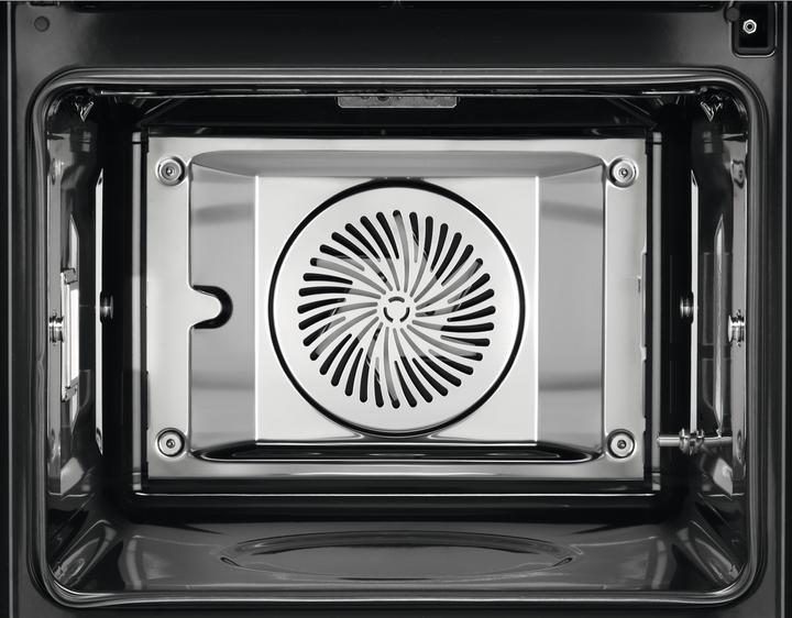 Produktbild Electrolux Eb6sl7ksp