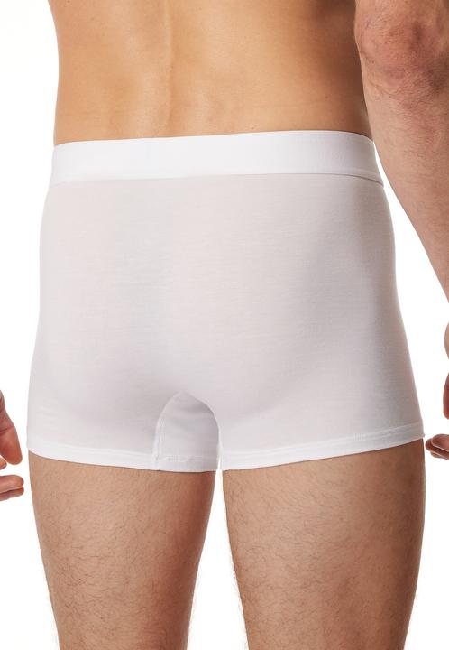 Produktbild Schiesser Shorts (S, Einzelpack)