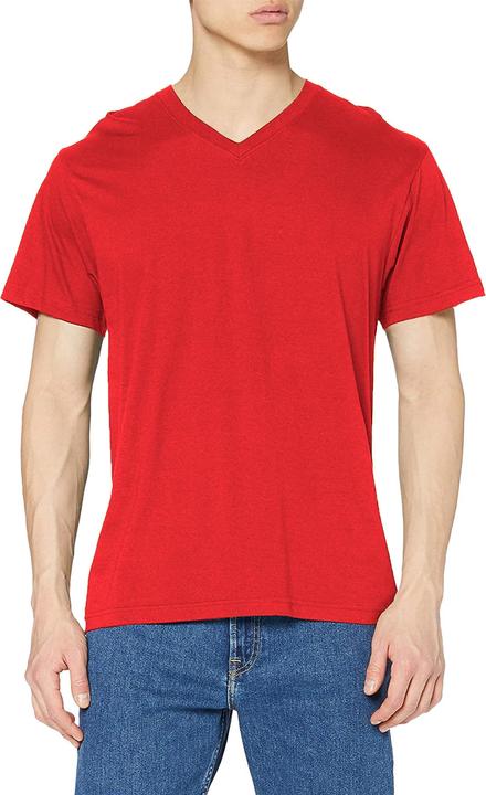 Actual product image Stedman UTRW711 P (S)